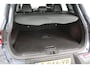 Renault Kadjar 1.3 TCe Techno, 141PK | DEELS LEER | TREKHAAK | 19 INCH LM-VELGEN | AUTOMAAT
