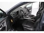 Renault Kadjar 1.3 TCe Techno, 141PK | DEELS LEER | TREKHAAK | 19 INCH LM-VELGEN | AUTOMAAT