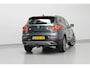 Renault Kadjar 1.3 TCe Techno, 141PK | DEELS LEER | TREKHAAK | 19 INCH LM-VELGEN | AUTOMAAT