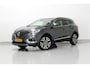 Renault Kadjar 1.3 TCe Techno, 141PK | DEELS LEER | TREKHAAK | 19 INCH LM-VELGEN | AUTOMAAT