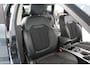 Renault Kadjar 1.3 TCe Techno, 141PK | DEELS LEER | TREKHAAK | 19 INCH LM-VELGEN | AUTOMAAT