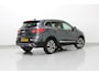 Renault Kadjar 1.3 TCe Techno, 141PK | DEELS LEER | TREKHAAK | 19 INCH LM-VELGEN | AUTOMAAT