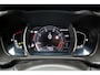 Renault Kadjar 1.3 TCe Techno, 141PK | DEELS LEER | TREKHAAK | 19 INCH LM-VELGEN | AUTOMAAT