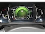 Renault Kadjar 1.3 TCe Techno, 141PK | DEELS LEER | TREKHAAK | 19 INCH LM-VELGEN | AUTOMAAT