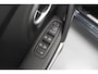 Renault Kadjar 1.3 TCe Techno, 141PK | DEELS LEER | TREKHAAK | 19 INCH LM-VELGEN | AUTOMAAT