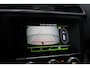 Renault Kadjar 1.3 TCe Techno, 141PK | DEELS LEER | TREKHAAK | 19 INCH LM-VELGEN | AUTOMAAT