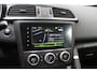 Renault Kadjar 1.3 TCe Techno, 141PK | DEELS LEER | TREKHAAK | 19 INCH LM-VELGEN | AUTOMAAT