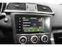 Renault Kadjar 1.3 TCe Techno, 141PK | DEELS LEER | TREKHAAK | 19 INCH LM-VELGEN | AUTOMAAT