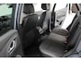 Renault Kadjar 1.3 TCe Techno, 141PK | DEELS LEER | TREKHAAK | 19 INCH LM-VELGEN | AUTOMAAT
