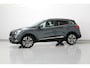 Renault Kadjar 1.3 TCe Techno, 141PK | DEELS LEER | TREKHAAK | 19 INCH LM-VELGEN | AUTOMAAT