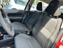 Toyota Yaris 1.0 VVT-i Now | Trekhaak | Radio/CD | Elektrische ramen | Airco