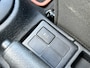 Toyota Yaris 1.0 VVT-i Now | Trekhaak | Radio/CD | Elektrische ramen | Airco