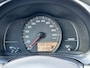 Toyota Yaris 1.0 VVT-i Now | Trekhaak | Radio/CD | Elektrische ramen | Airco
