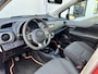 Toyota Yaris 1.0 VVT-i Now | Trekhaak | Radio/CD | Elektrische ramen | Airco