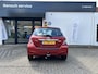 Toyota Yaris 1.0 VVT-i Now | Trekhaak | Radio/CD | Elektrische ramen | Airco