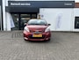 Toyota Yaris 1.0 VVT-i Now | Trekhaak | Radio/CD | Elektrische ramen | Airco