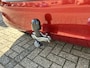 Toyota Yaris 1.0 VVT-i Now | Trekhaak | Radio/CD | Elektrische ramen | Airco