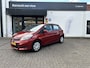 Toyota Yaris 1.0 VVT-i Now | Trekhaak | Radio/CD | Elektrische ramen | Airco