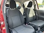 Toyota Yaris 1.0 VVT-i Now | Trekhaak | Radio/CD | Elektrische ramen | Airco