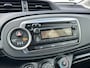 Toyota Yaris 1.0 VVT-i Now | Trekhaak | Radio/CD | Elektrische ramen | Airco