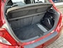 Toyota Yaris 1.0 VVT-i Now | Trekhaak | Radio/CD | Elektrische ramen | Airco