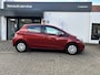 Toyota Yaris 1.0 VVT-i Now | Trekhaak | Radio/CD | Elektrische ramen | Airco