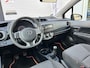 Toyota Yaris 1.0 VVT-i Now | Trekhaak | Radio/CD | Elektrische ramen | Airco