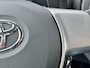 Toyota Yaris 1.0 VVT-i Now | Trekhaak | Radio/CD | Elektrische ramen | Airco