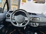 Toyota Yaris 1.0 VVT-i Now | Trekhaak | Radio/CD | Elektrische ramen | Airco