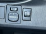 Toyota Yaris 1.0 VVT-i Now | Trekhaak | Radio/CD | Elektrische ramen | Airco