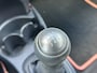 Toyota Yaris 1.0 VVT-i Now | Trekhaak | Radio/CD | Elektrische ramen | Airco