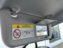Toyota Yaris 1.0 VVT-i Now | Trekhaak | Radio/CD | Elektrische ramen | Airco