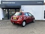 Toyota Yaris 1.0 VVT-i Now | Trekhaak | Radio/CD | Elektrische ramen | Airco