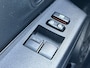 Toyota Yaris 1.0 VVT-i Now | Trekhaak | Radio/CD | Elektrische ramen | Airco