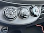 Toyota Yaris 1.0 VVT-i Now | Trekhaak | Radio/CD | Elektrische ramen | Airco
