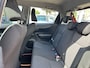 Toyota Yaris 1.0 VVT-i Now | Trekhaak | Radio/CD | Elektrische ramen | Airco