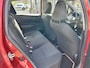 Toyota Yaris 1.0 VVT-i Now | Trekhaak | Radio/CD | Elektrische ramen | Airco