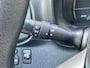 Toyota Yaris 1.0 VVT-i Now | Trekhaak | Radio/CD | Elektrische ramen | Airco