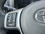 Toyota Yaris 1.0 VVT-i Now | Trekhaak | Radio/CD | Elektrische ramen | Airco