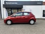 Toyota Yaris 1.0 VVT-i Now | Trekhaak | Radio/CD | Elektrische ramen | Airco