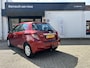 Toyota Yaris 1.0 VVT-i Now | Trekhaak | Radio/CD | Elektrische ramen | Airco