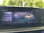Omoda 9 1.5T-GDi SHS-P Premium 5p | Demo | Panoramadak | Mat Grijs |