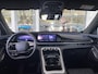Omoda 9 1.5T-GDi SHS-P Premium 5p | Demo | Panoramadak | Mat Grijs |