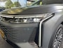 Omoda 9 1.5T-GDi SHS-P Premium 5p | Demo | Panoramadak | Mat Grijs |