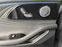 Omoda 9 1.5T-GDi SHS-P Premium 5p | Demo | Panoramadak | Mat Grijs |