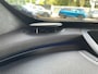 Omoda 9 1.5T-GDi SHS-P Premium 5p | Demo | Panoramadak | Mat Grijs |