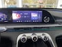 Omoda 9 1.5T-GDi SHS-P Premium 5p | Demo | Panoramadak | Mat Grijs |