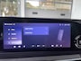 Omoda 9 1.5T-GDi SHS-P Premium 5p | Demo | Panoramadak | Mat Grijs |
