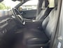 Omoda 9 1.5T-GDi SHS-P Premium 5p | Demo | Panoramadak | Mat Grijs |