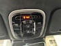 Omoda 9 1.5T-GDi SHS-P Premium 5p | Demo | Panoramadak | Mat Grijs |